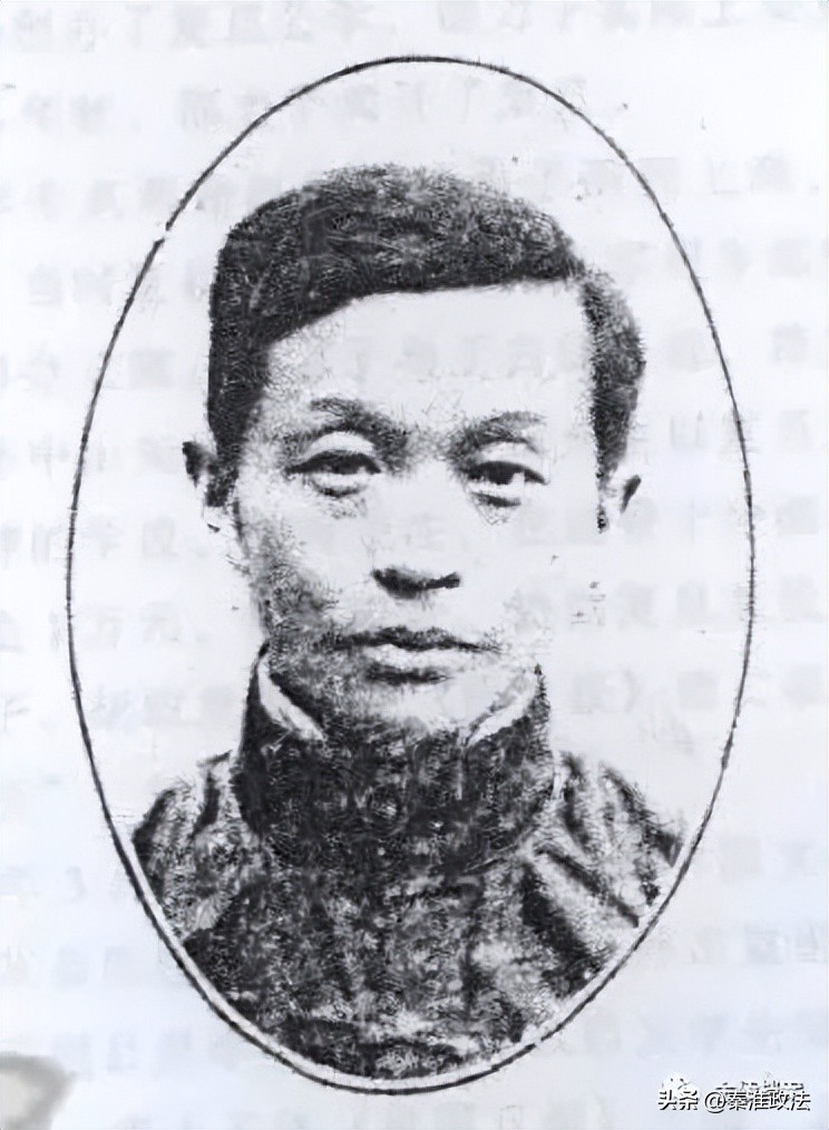 南京力学小学全国排名,南京力学小学力人校区