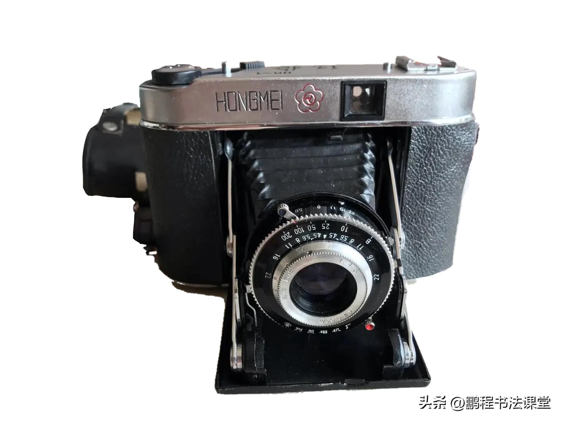 常州的人文历史,曾经的常州老品牌