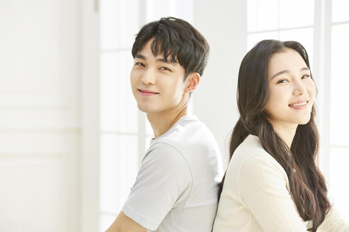 异性之间只有爱情没有纯友谊,异性之间只有爱情没有友谊对吗