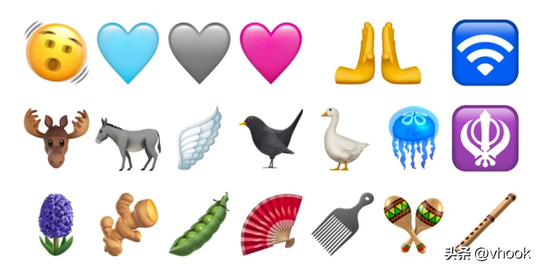 iOS16.4正式版10大新变化……