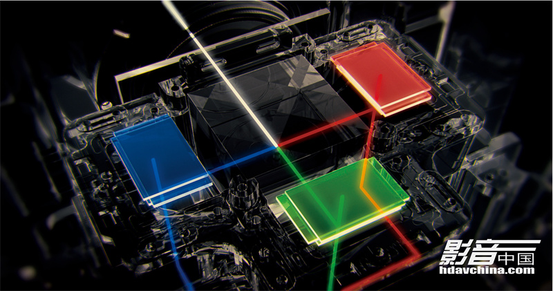 jvcn118投影仪评测,jvcn118投影机参数