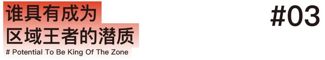 如何让自己的品牌餐饮店快速发展,餐饮品牌怎么做才有市场