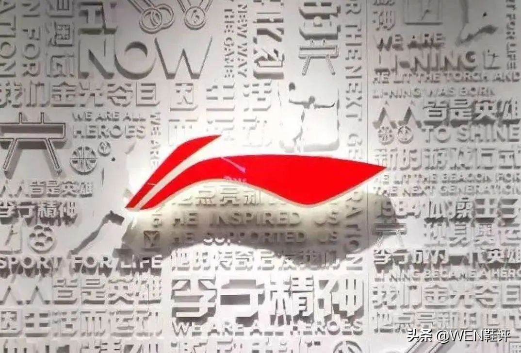 球鞋排行榜2021,2022球鞋年度总榜单