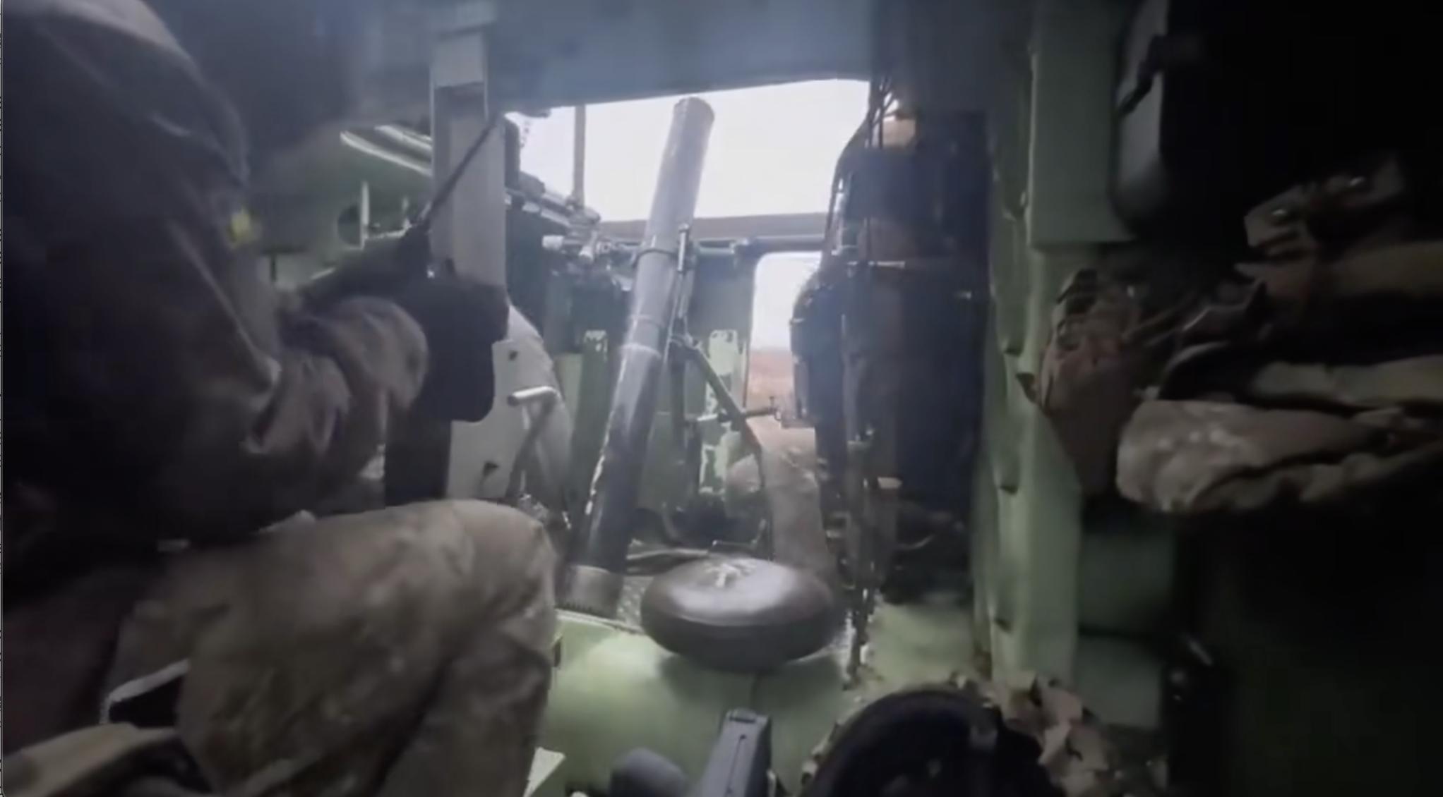 俄媒拜登将宣布对俄新措施,俄乌战争拜登表态