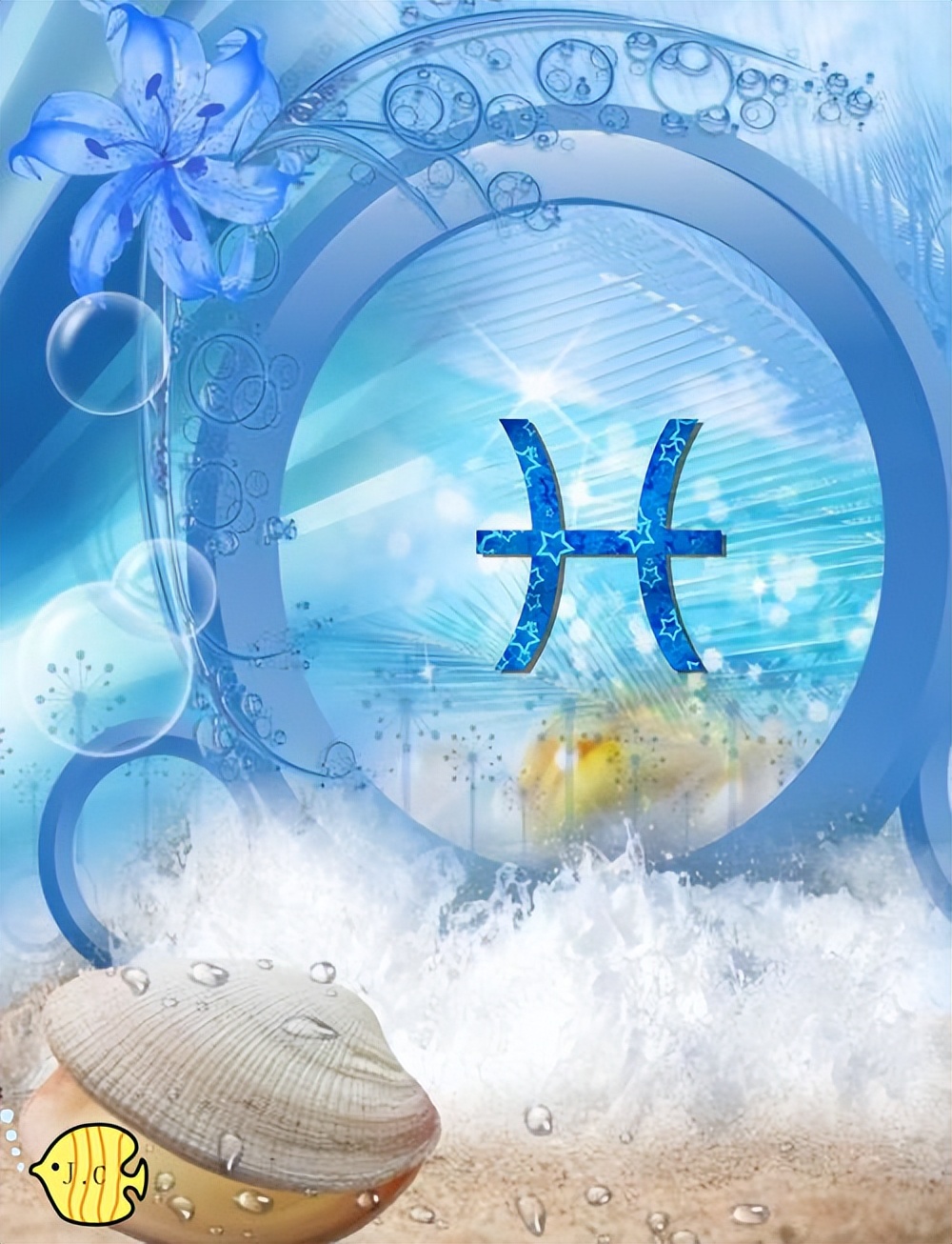 十二星座2023年感情运势完整版,天秤2022到2023年全年运