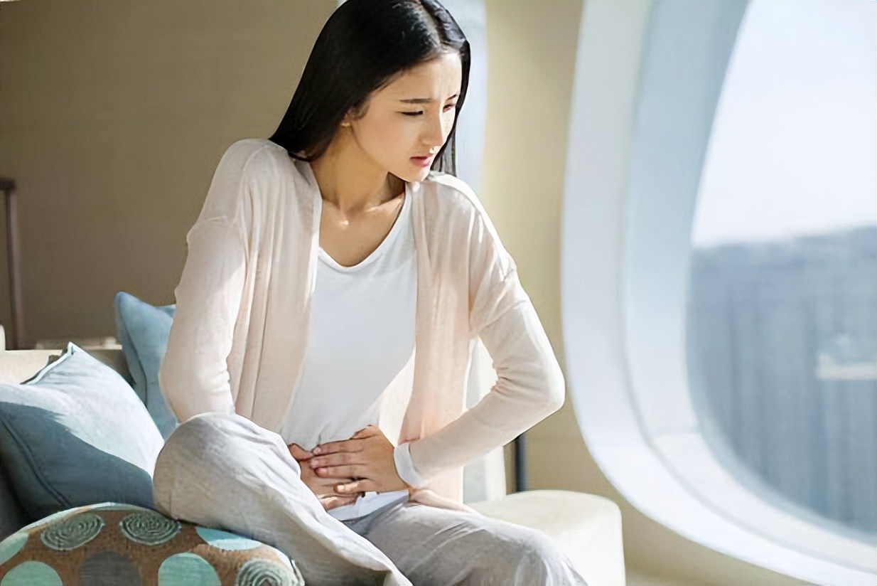 宫颈息肉怎么预防复发中医,宫颈息肉用利普刀做复发几率高吗