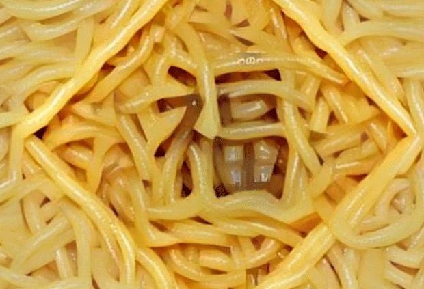 ae短视频作业,ae作业视频