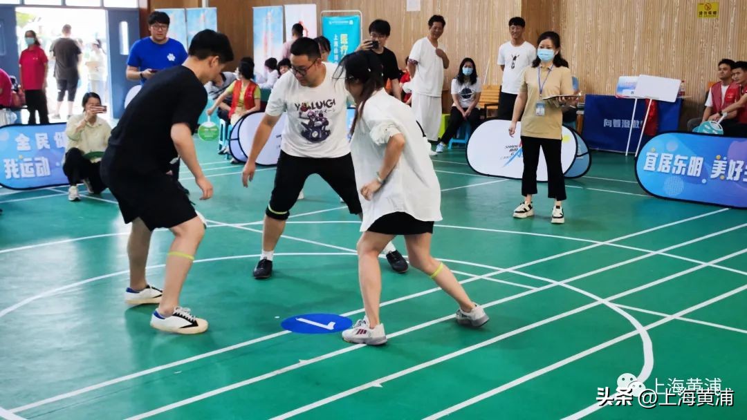 粽子比赛,粽子球比赛视频大全