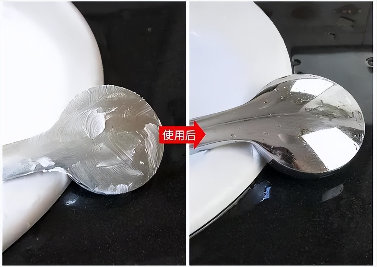 生活小窍门几个最搞笑的生活技巧,超实用生活小窍门100个妙招切菜