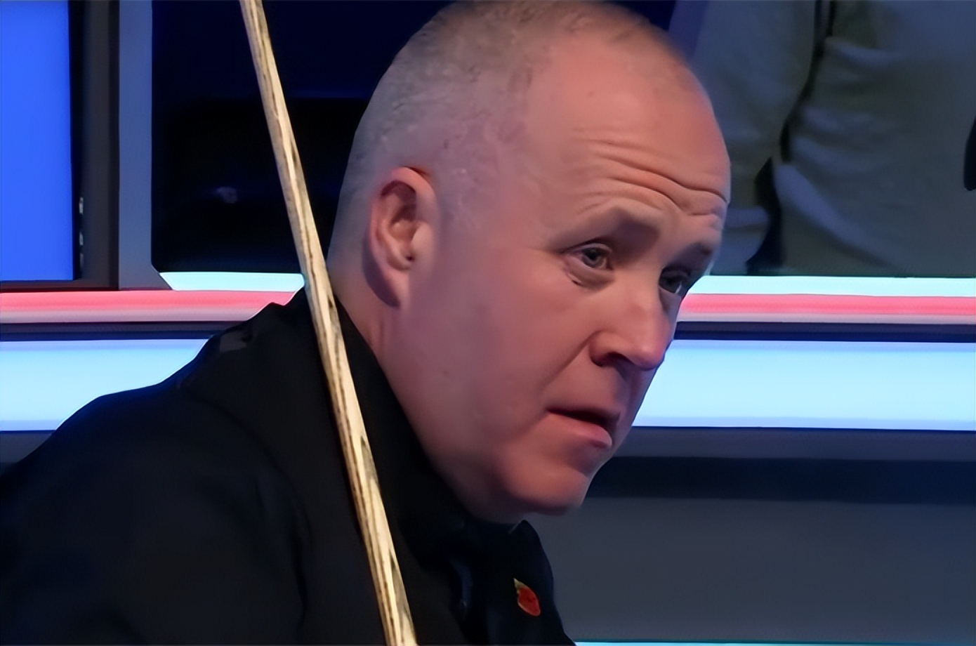 英锦赛最新战况8强,六位种子选手淘汰