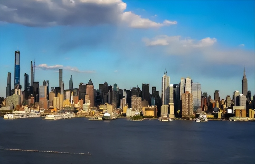 跨境破产中的法律冲突问题研究,跨国破产法