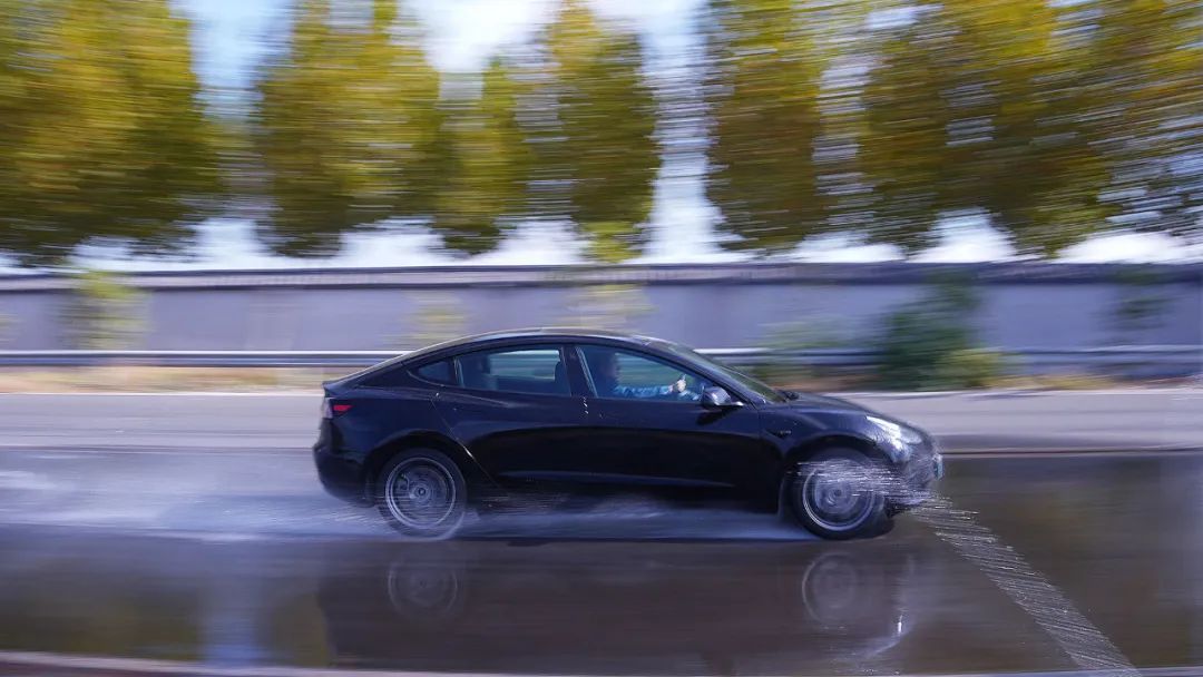 邓禄普spsportmaxx怎么样,邓禄普esportmaxx