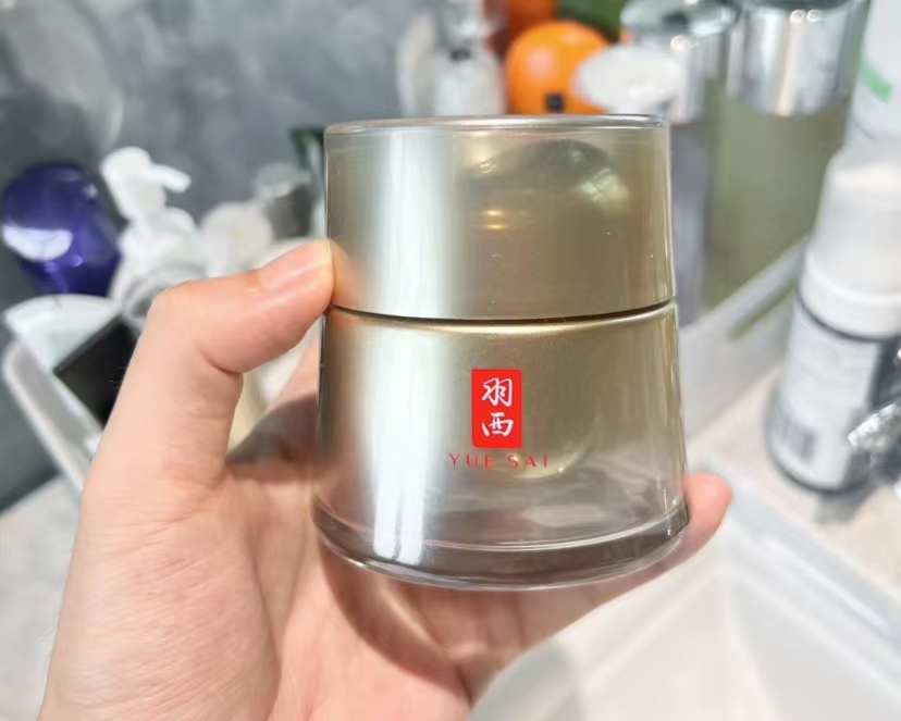 世界杯球星妻子身材大排名,世界杯球星们的女友