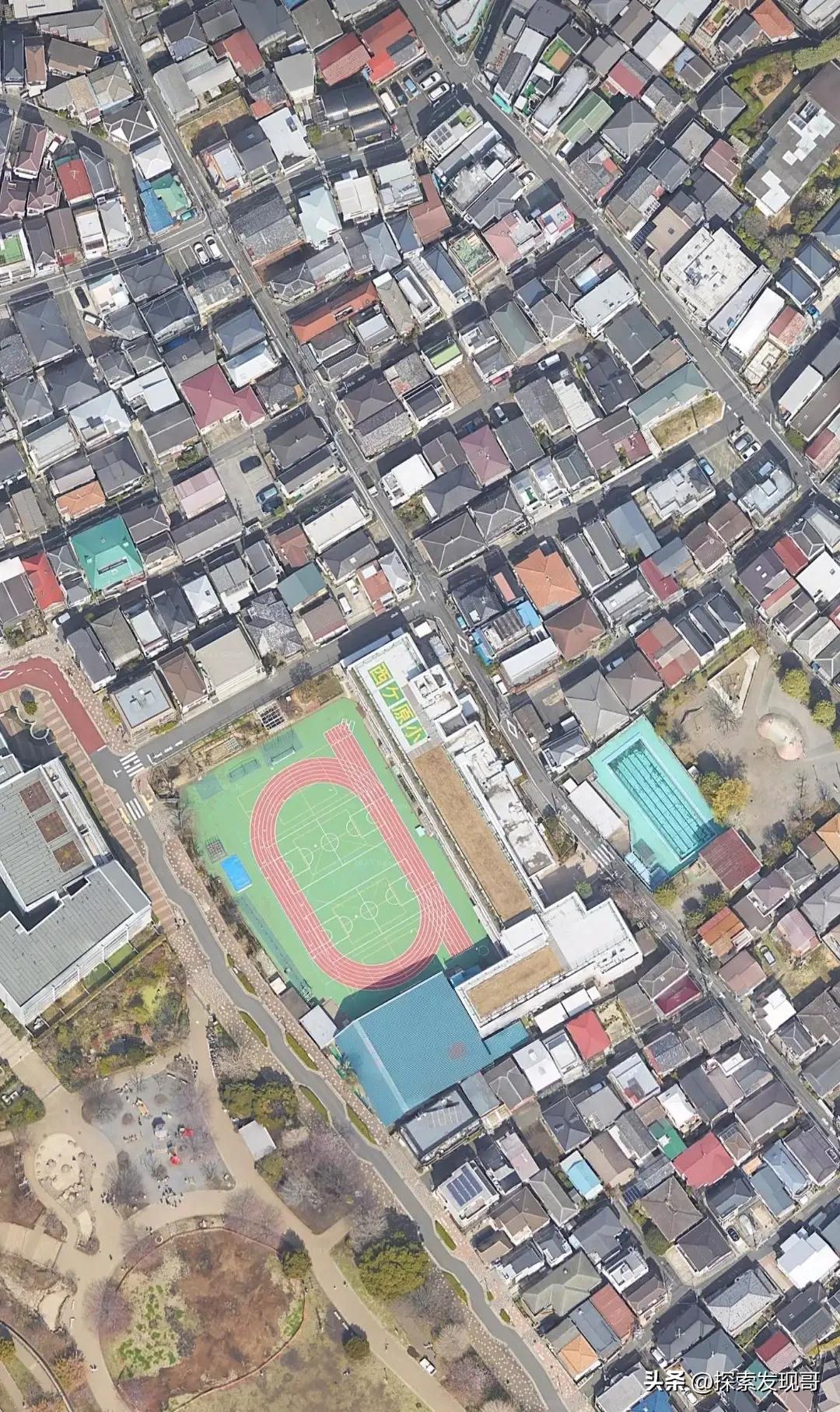 刚刚，5月28日10点03分，海南岛东部发现一架泰国飞日本飞机