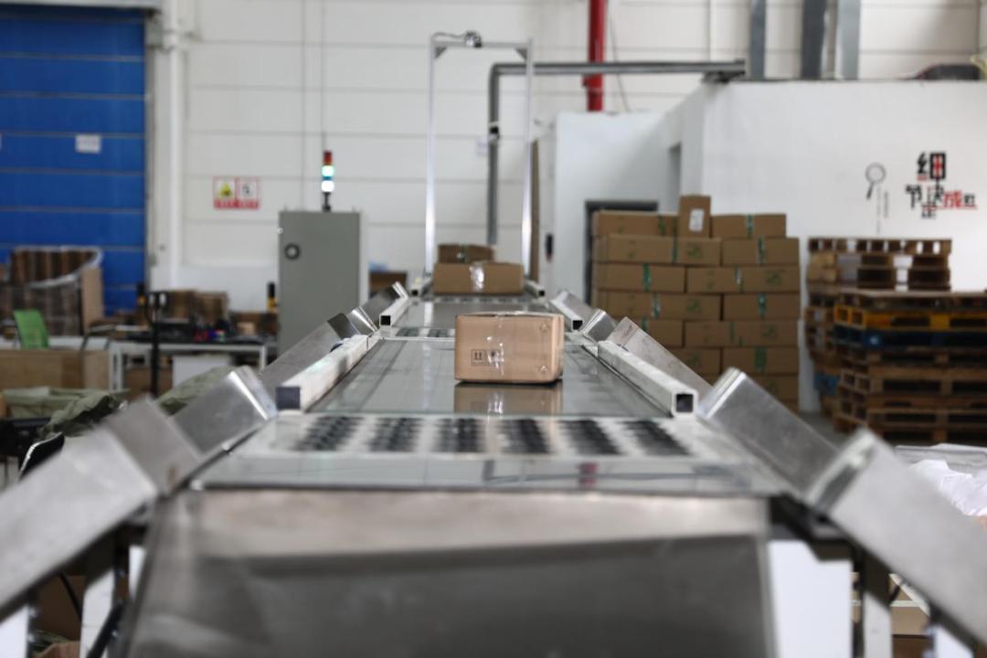 易宠科技商业模式,易宠科技有哪些项目