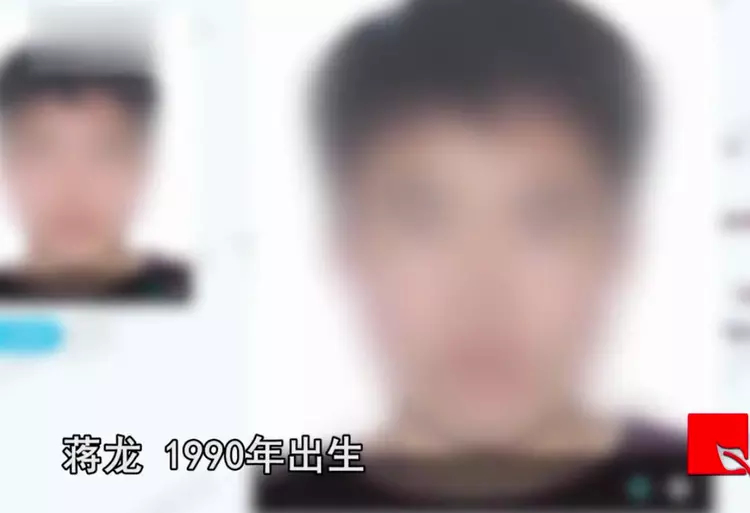 2020年男子嫖娼后炫耀，扯出背后30万会员，男子：都是虚荣心作祟