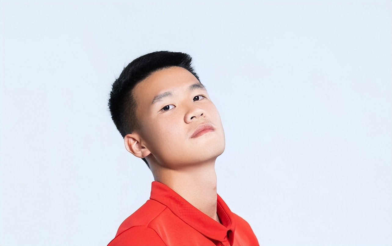 2020亚冠中超四强最佳阵容,中超3强亚冠名单公布