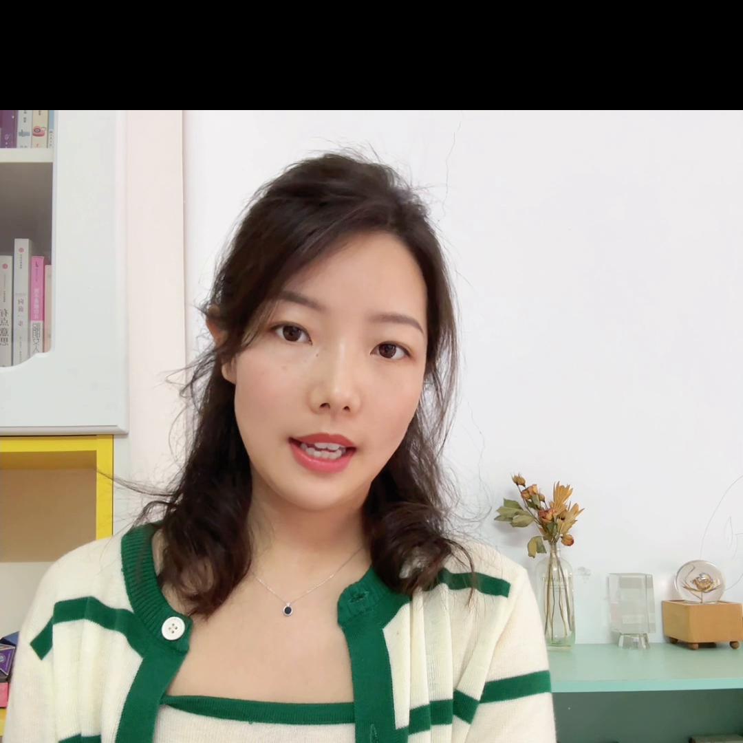 为什么洗完眉毛有的眉毛变黄了,洗完眉毛变红了还能洗吗