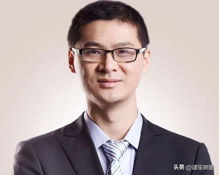 举世誉之而不加劝,举世非之而不加沮