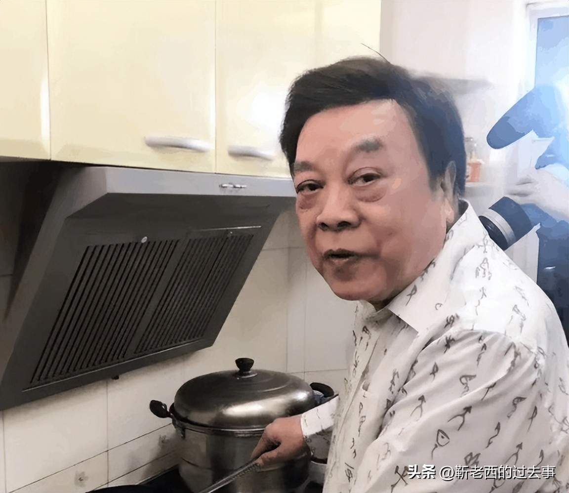 央视最美主持人离开时年仅33岁,几位去世的主播