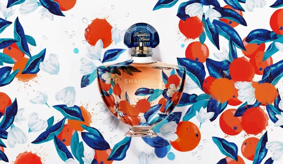 2022全球30位热门女装服装联名设计师和艺术家