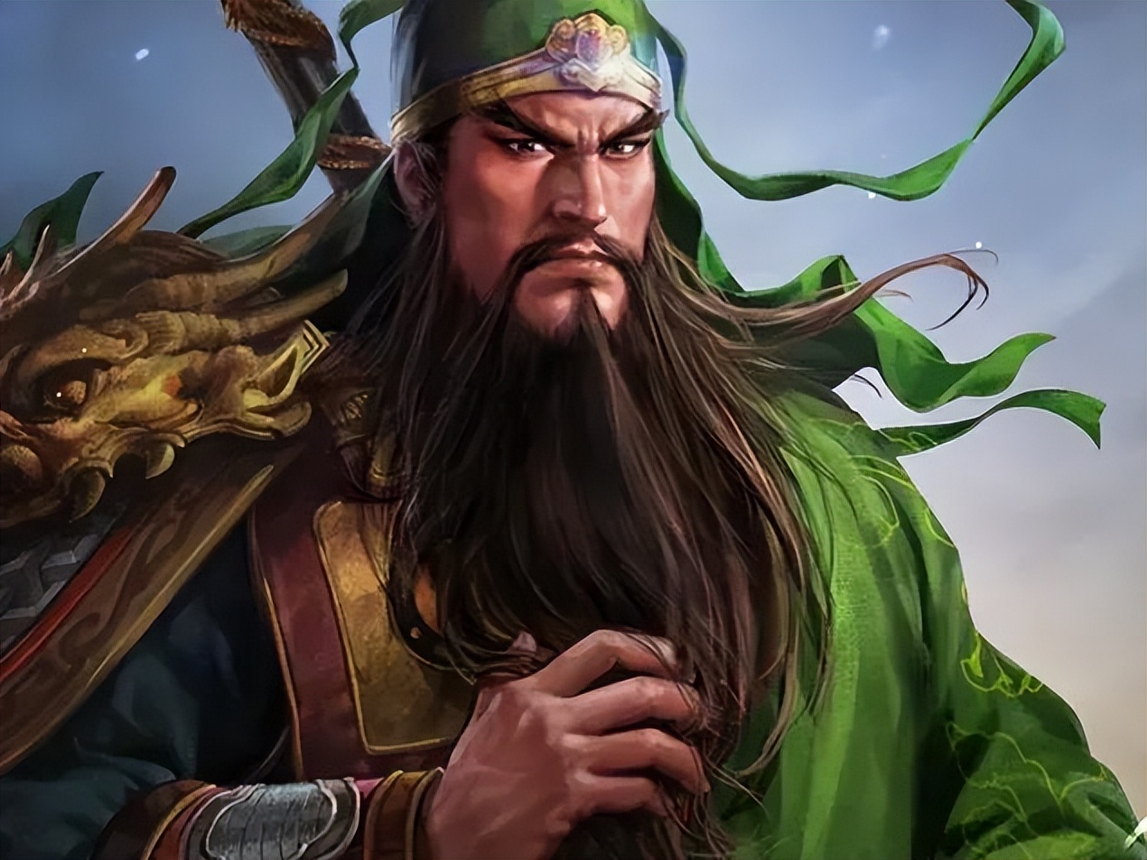 三国演义108将的名字及绰号,三国演义名将表名单