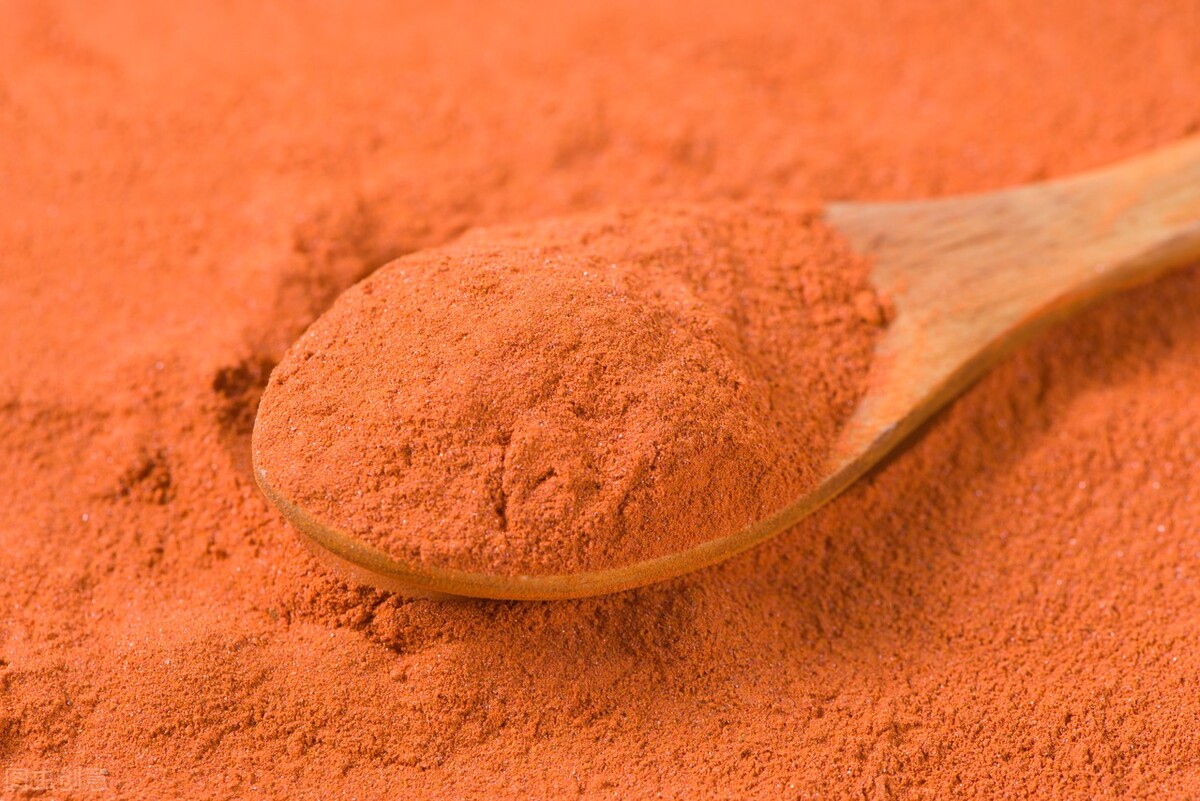 养殖兽药的用量,畜禽生产常用兽药安全使用指导