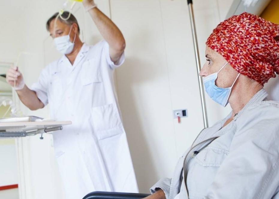 中医学的五脏学说肺,在中医五行中哪种原则是入肺的