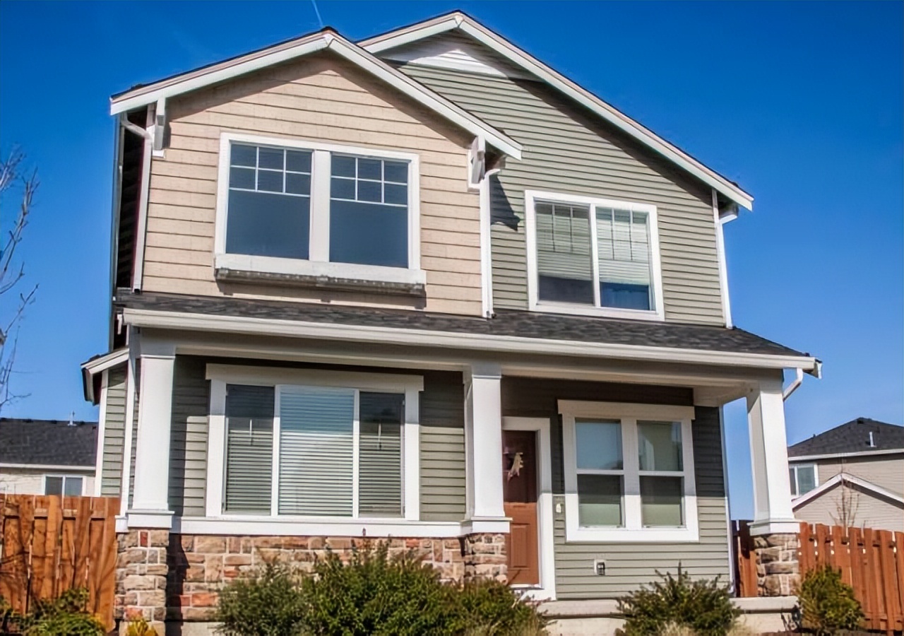 巨贪“皮四局”落马史：纪委布网调查两年，女儿回国后交代所有