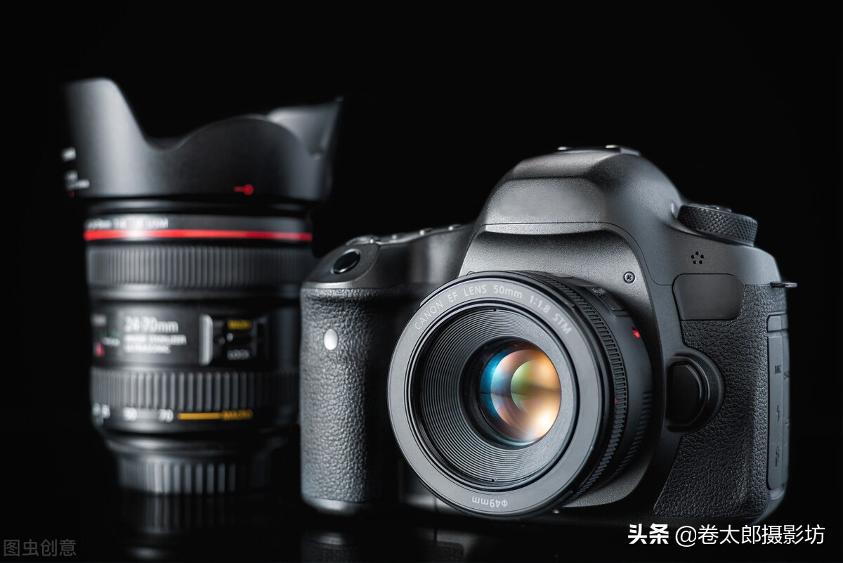 Canon摄影,canon专业摄影