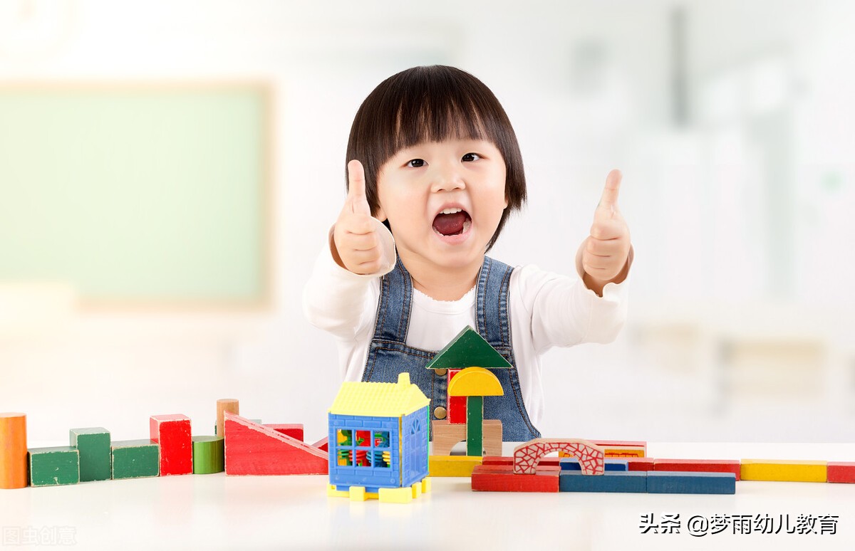 3岁孩子如何教育引导不听话,3周岁宝宝太淘气怎么管教