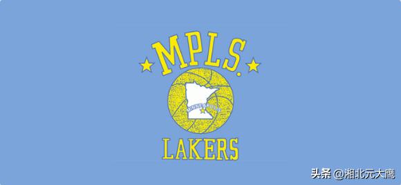 洛杉矶湖人队明尼阿波利斯,洛杉矶湖人队
