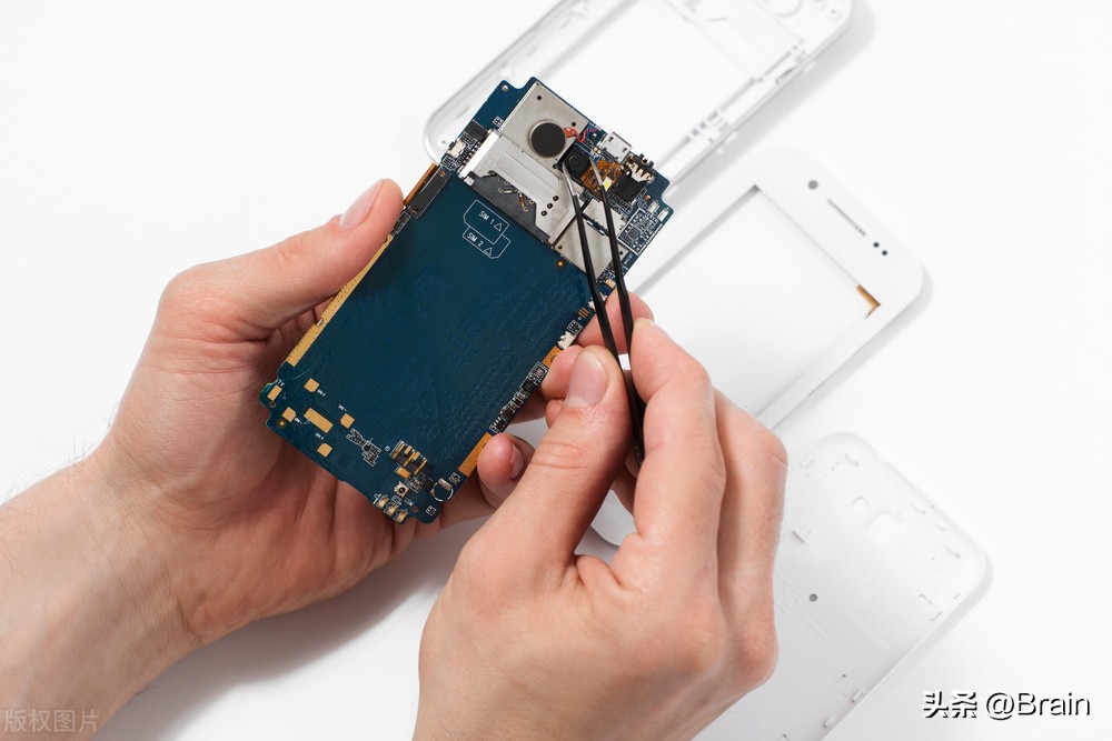 苹果手机保值率对比,苹果保值率排行