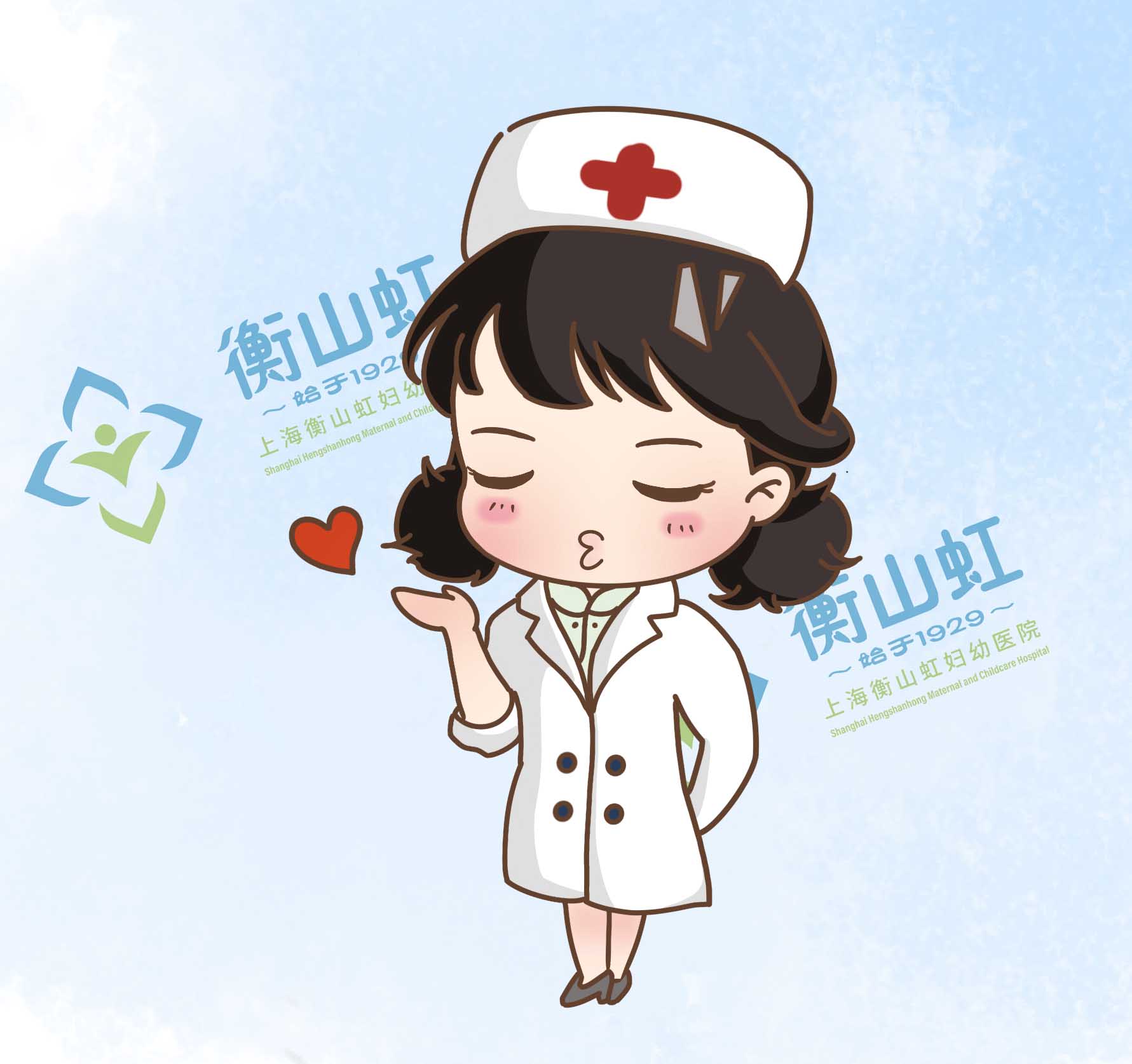 附件炎疼时有白带吗,腹痛白带多附件炎吃什么药