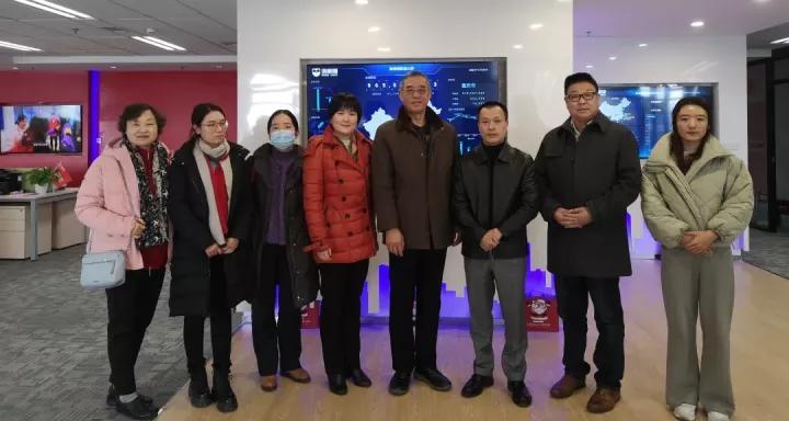 上海淘喵喵公司现在情况如何,上海淘喵喵