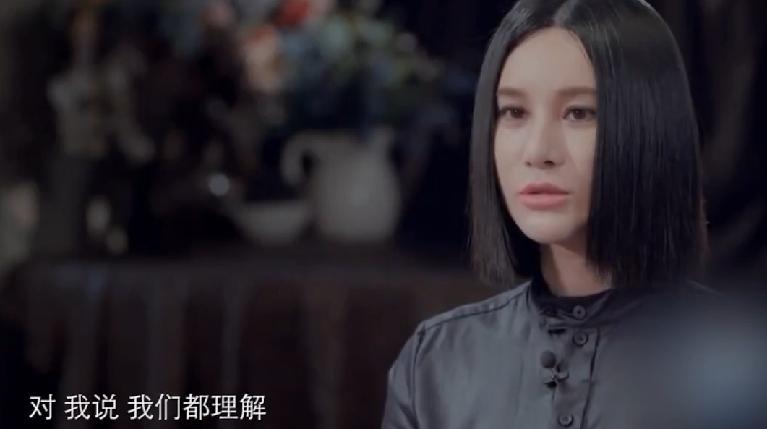 谭维维晚会唱功遭质疑,超女谭维维与尚雯婕现状