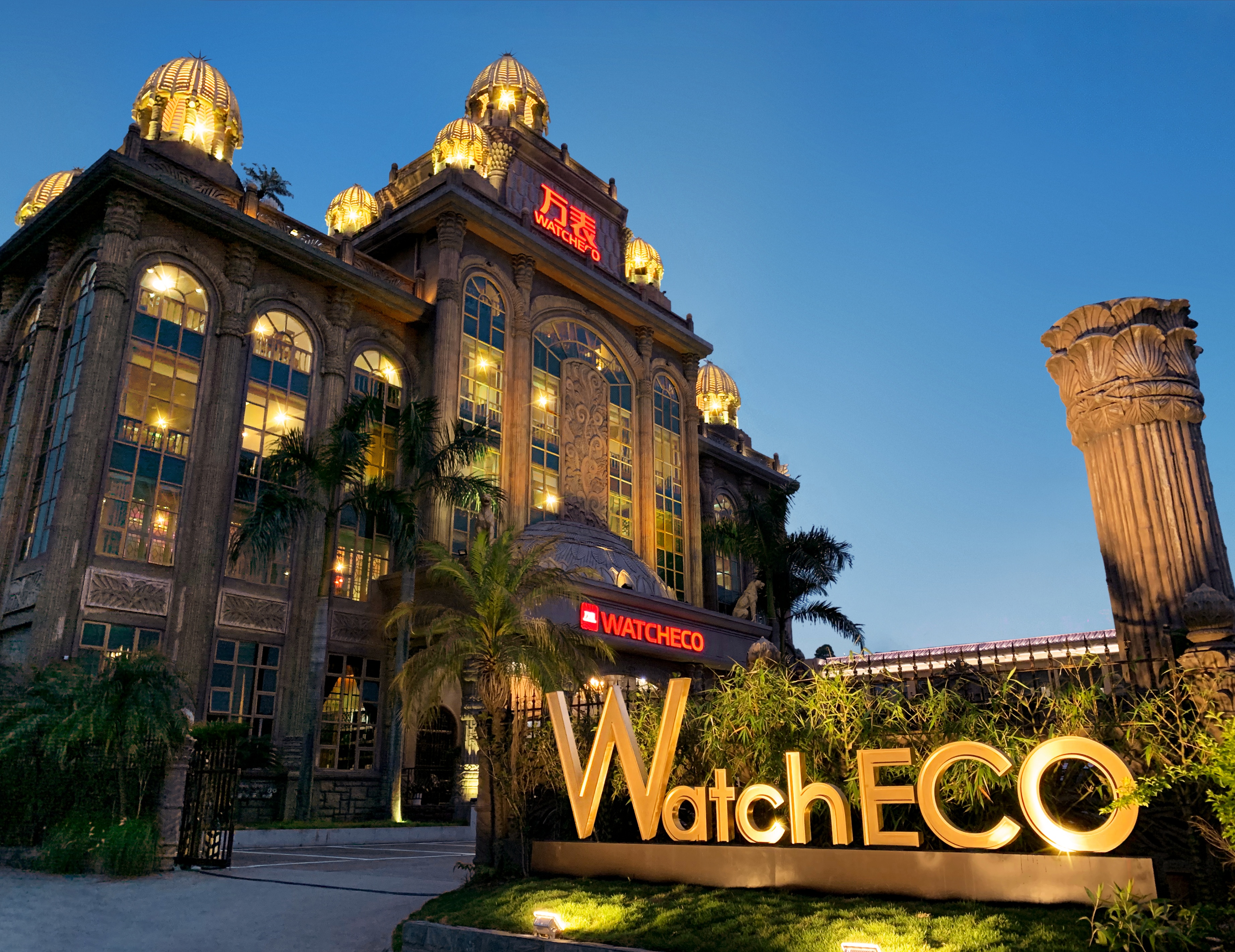 IWC葡萄牙系列万年历腕表,iwc葡萄牙系列万年历腕表的功能