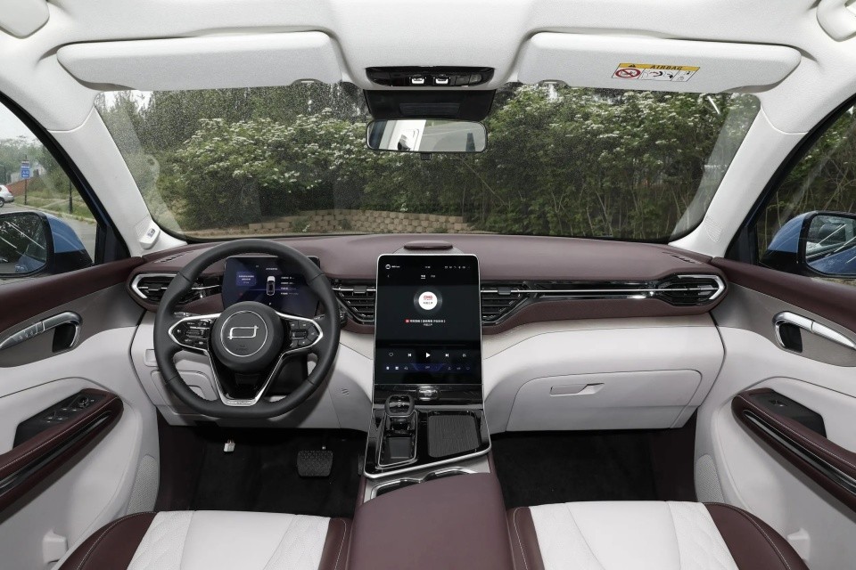 奔腾t90现在都有什么优惠政策,奔腾t90低配值不值得入手