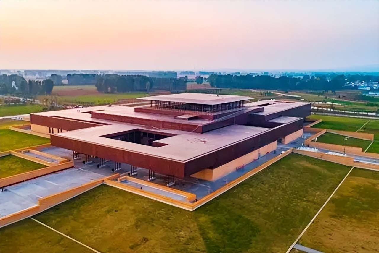 我国历史有1500年“空白期”，无任何史料记载，究竟发生了什么？