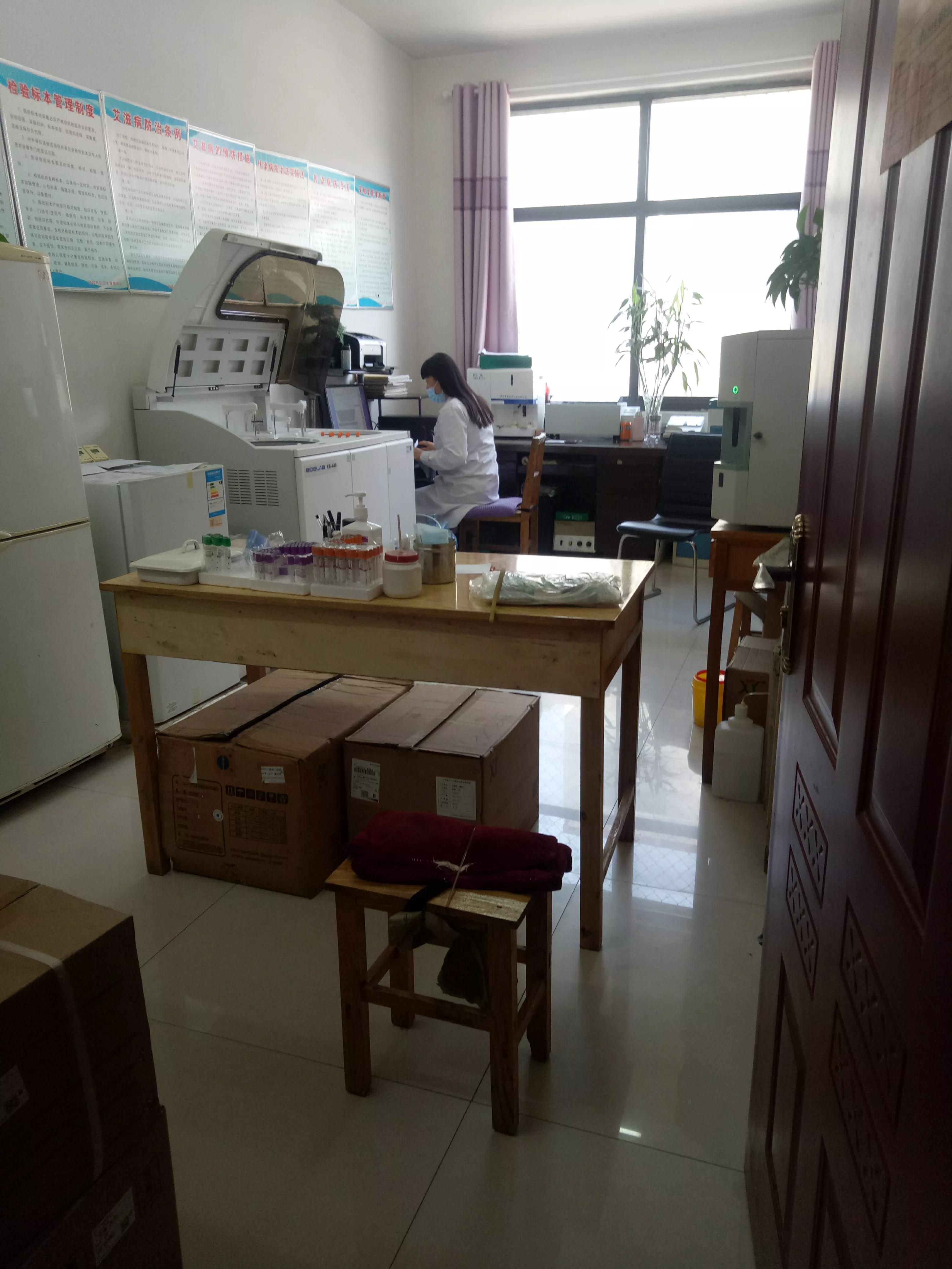 脑供血不足血压低建议住院,高血压短暂脑供血不足的症状