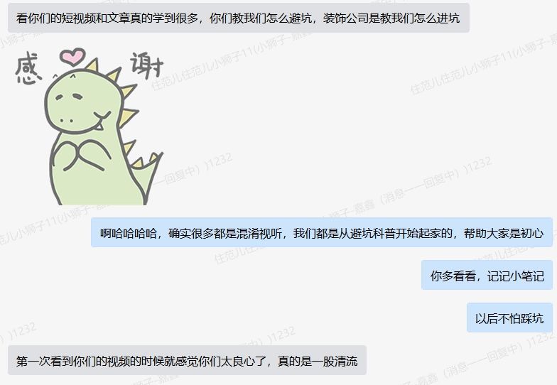 烘干机到底实用不实用,烘干机使用后的真实感受