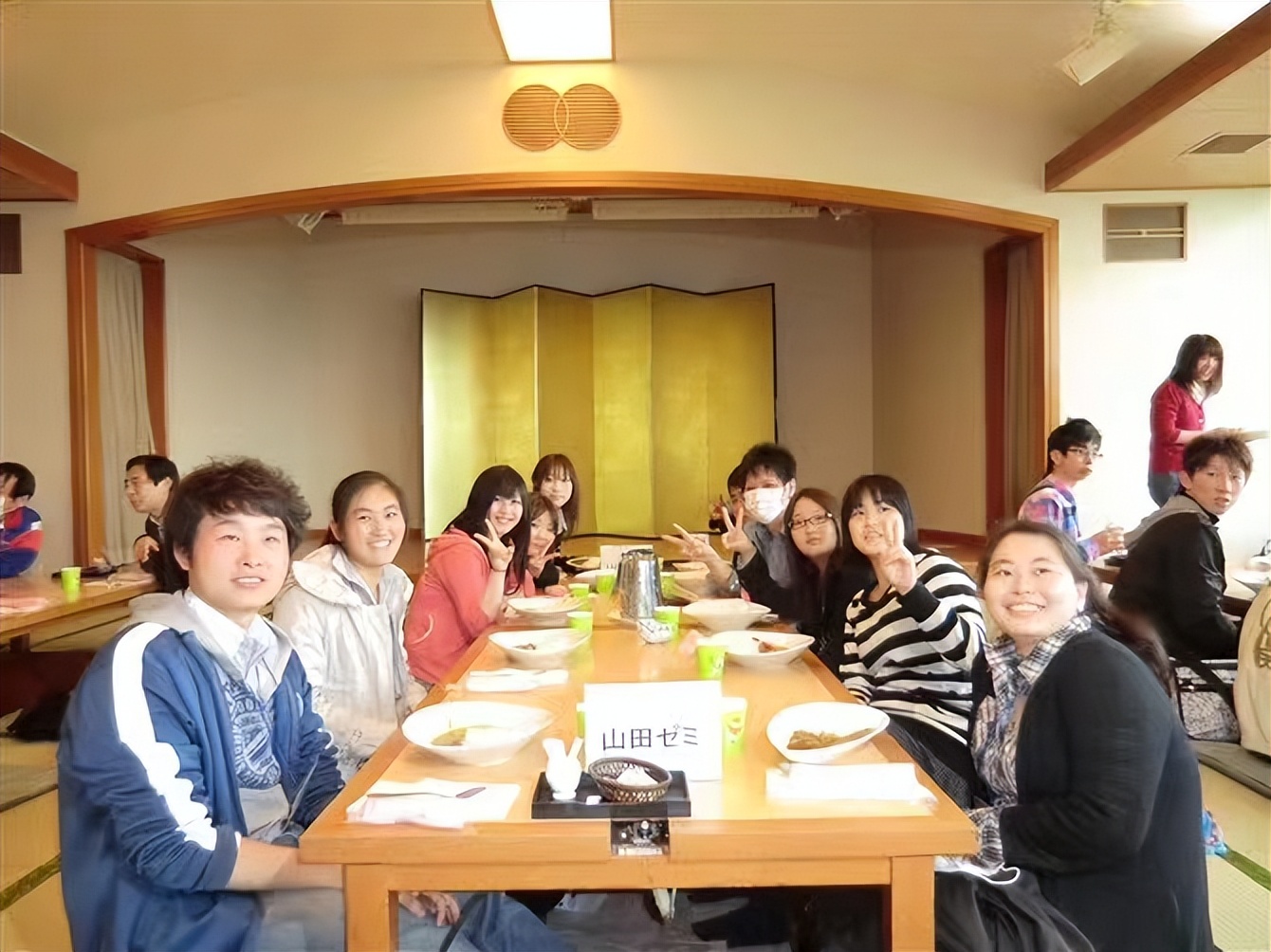 13年前河南小伙娶日本妻子,十三年前河南村小伙娶日本姑娘