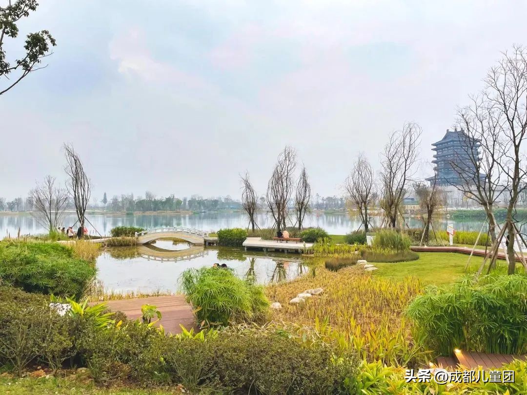 2022年的周末，我们玩了157个地方，这22个值得假期再去一次