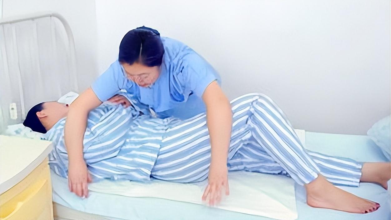 中国急性脑卒中诊治指南2014,中国脑卒中康复治疗指南pdf