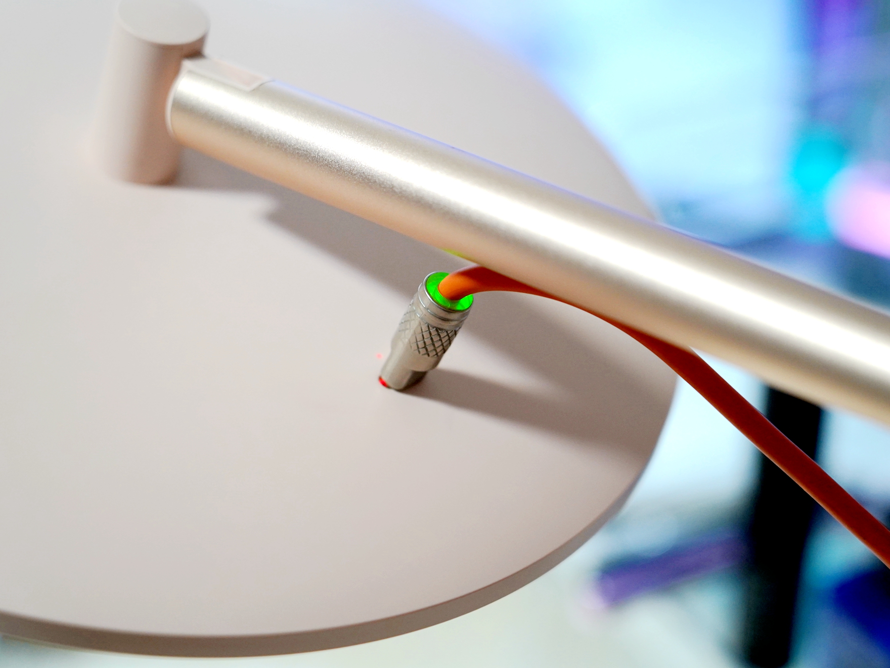 美妆达人的化妆秘籍,美妆达人必备知识大全图片