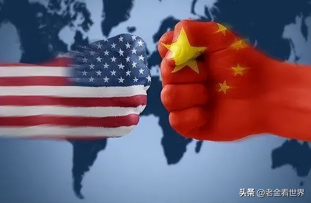 我国合成旅卖出去了多少,我国合成旅装备