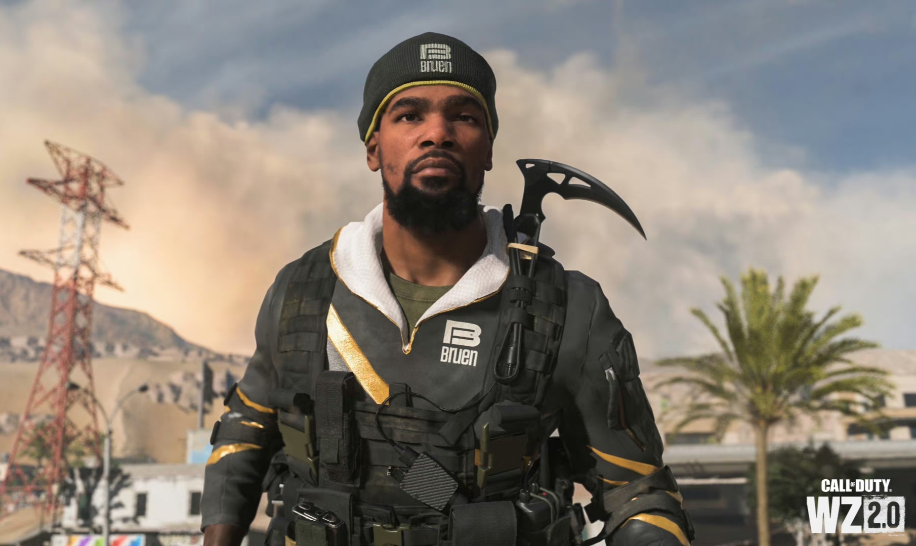 杜兰特加盟勇士破坏勇士体系了吗,杜兰特破罐子破摔加盟湖人