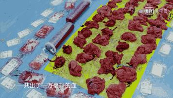 经历26次胎停,经历26次流产37岁怀孕成功