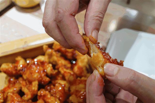 绅芝空气炸锅旗舰店,空气炸锅哪款好用性价比高