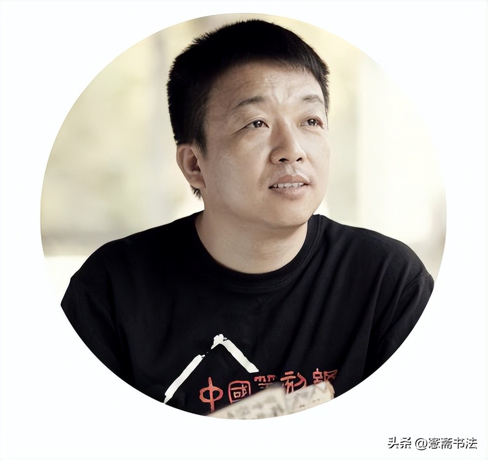 印印章方法,印章篆刻零基础入门教程